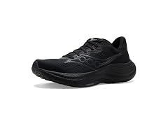 Saucony Ride 19 Men's Shoes
