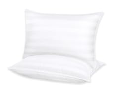COZSINOOR Queen Cooling Bed Pillows
