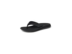 Reef Men Phantom 2 Sandal (12)