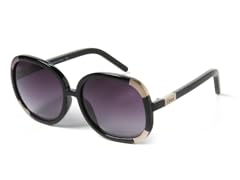 Chloé Myrte Line - Black