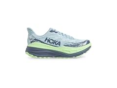 Hoka Stinson 7 Men's Shoes