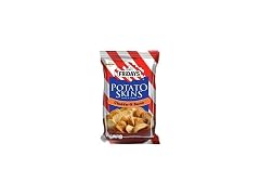 TGI Fridays Cheddar & Bacon Potato Skins 1.75 Oz.