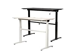 Cool Living Stand Up Desks