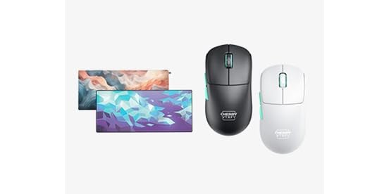 Deal tikka image