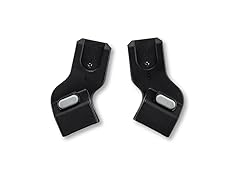 BOB Gear® Wayfinder™ Jogging Stroller Adapter