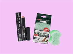 Grocery & Beauty Overstock Deals!