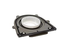 MAHLE MAHLE Original Engine Crankshaft Seal 67