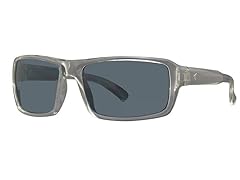 Impact Sunglasses - Lucid