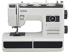 Brother ST371HD Sewing Machine (Open Box)