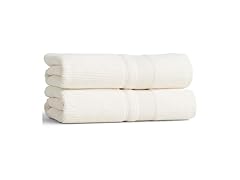 Preston Lane Douro Bath Towel Set