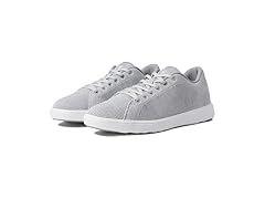 Peter Millar Men's Drift V2 Sneaker