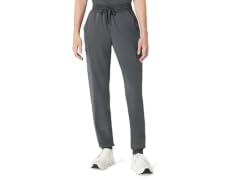 Amazon Basics Drawstring Jogger Pants (M)