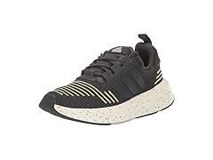 adidas Mens Swift Run23 Core Shoe 10