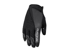 Dakine Youth Cross-X 2.0 Bike Gloves