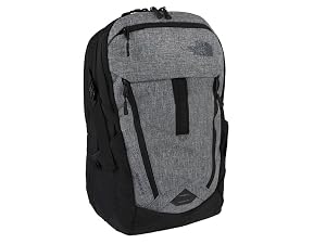 75 l osprey backpack Osprey Farpoint Trek Pack 75-Black