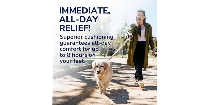 Dr. Scholls Foot Machine Simplified