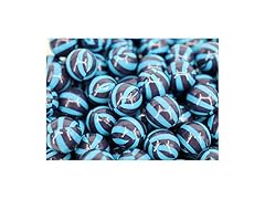 Valken Graffiti Paintballs  2000 Count