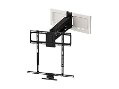  MantelMount MM540 - Above Fireplace Pull