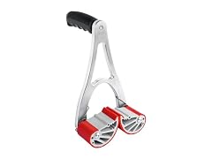 Bessey Plattentrger KFP Panel Carrier,