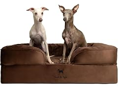 NOAH & PAW Dog/Cat Sofa- Large