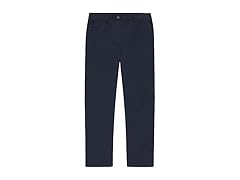 Nautica Girls School Uniform Pants