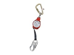 Honeywell FL11-1-Z7/11FT Miller