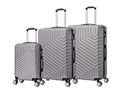 Toscano by Tucci RIGOROSO 3-Pc Set