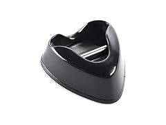 Dunlop 5006SI Ergo Pickholder