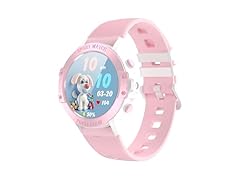 AOLON Upgraded Kids2 Smart Watches