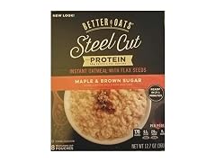 Better | Oats Oat Revolution 12.7 oz
