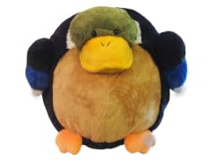 Mallard