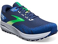 Brooks Divide 3 Men's Shoes (8.5)