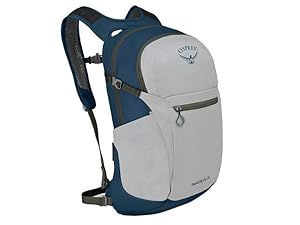 osprey quasar reddit