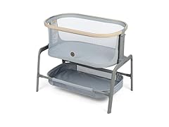 Maxi-Cosi Iora Bedside Bassinet