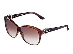 Ferragamo Women's Sunglasses