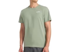 Reebok Men's (L) Men’s Touchdown Crewneck T-Shirt