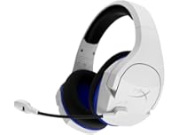 Hyperx Cloud Stinger Core Wireless Gaming Headset