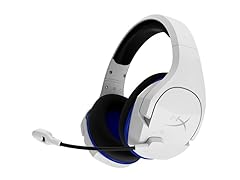 HyperX Cloud Stinger Core Wireless Gaming Headset