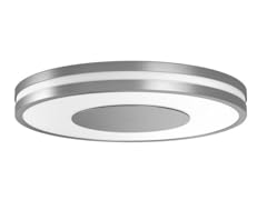 Philips Hue Being Ceiling Light