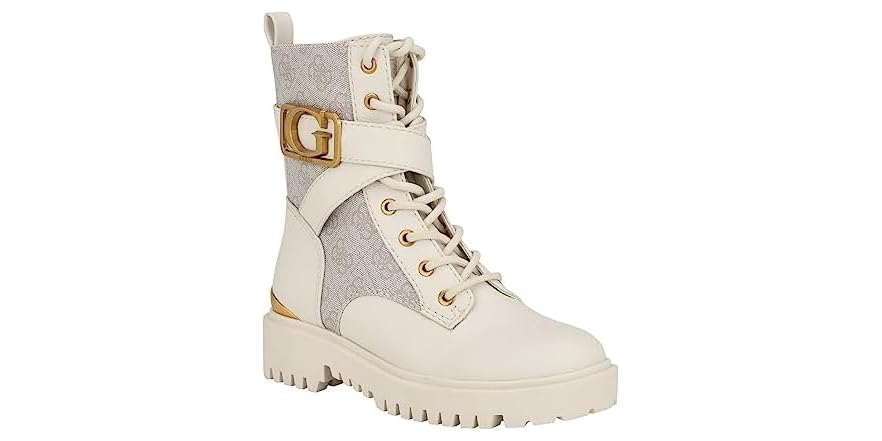 best women's luxury sneakers