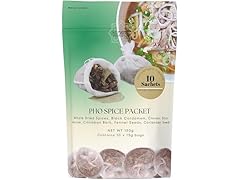 (20ct) KLDSCP Pho Spice Seasoning