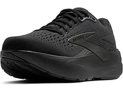 Brooks Ghost Max 3 Men's Shoes