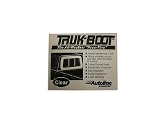 MGUOTP Replacement for Auto Line Truk 