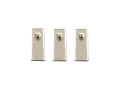 Euros 3Pcs Super Magnetic Sewing Machine