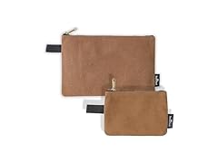 SNOWHUT Multifunctional Storage Bag