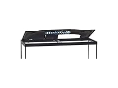 MarineLand LED Light Hood for Aquariums