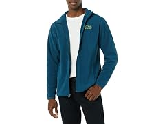 Amazon Essentials Insulated Disney Jacket (XS)