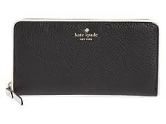 Kate Spade Cobble Hill Lacey