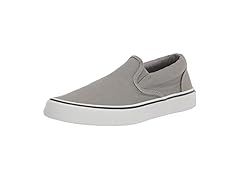 Sperry Men's Stripper II Sneaker, 5.5