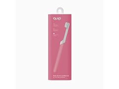 Quip Kids Electric Toothbrush